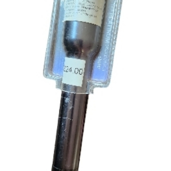 31 LED Utility Flashlight-Platinum Collection-New - Picture 3 of 6